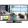 Телевізор LG 43