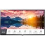 Телевізор LG 43