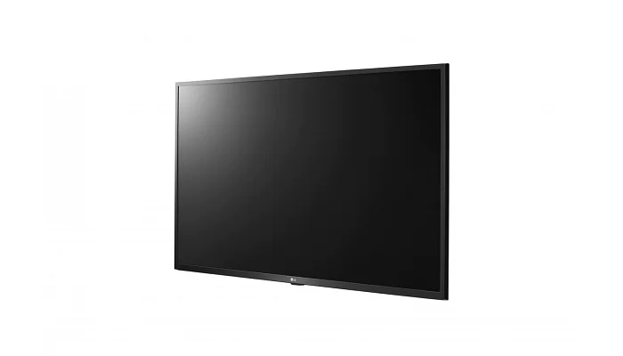 Телевізор LG 43" 43US662H, фото № 6