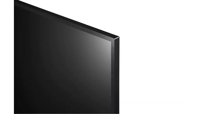 Телевізор LG 43" 43US662H, фото № 10