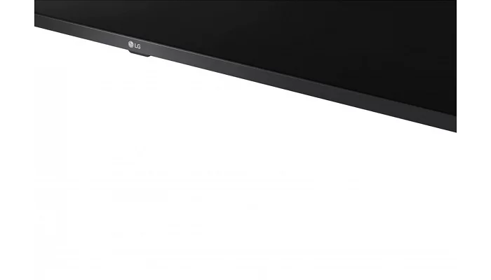 Телевізор LG 43" 43US662H, фото № 11