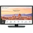 Телевизор LG 32" 32LT661H