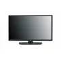 Телевизор LG 32