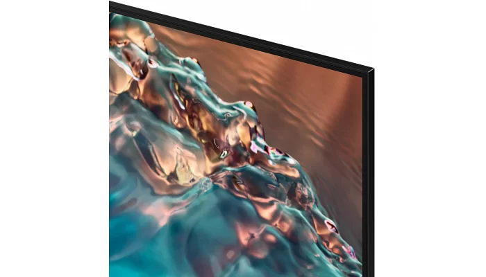 Телевизор Samsung 50" UE50BU8000UXUA, фото № 14