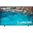 Телевизор Samsung 75" UE75BU8000UXUA