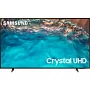Телевизор Samsung 75