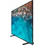 Телевизор Samsung 75