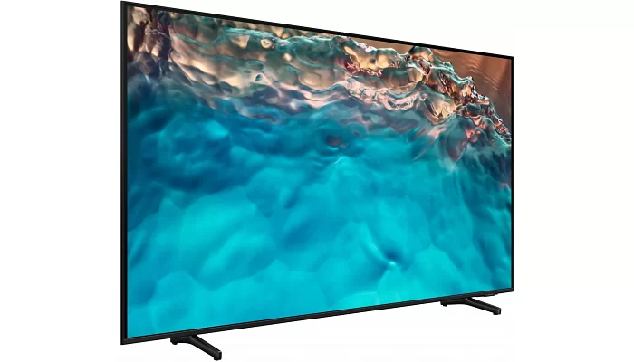 Телевизор Samsung 75" UE75BU8000UXUA, фото № 11