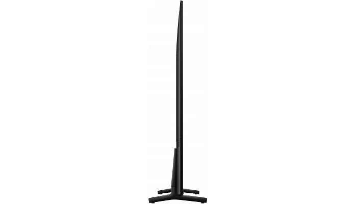 Телевизор Samsung 75" UE75BU8000UXUA, фото № 13