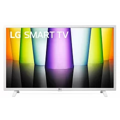 Телевизор LG 32" 32LQ63806LC