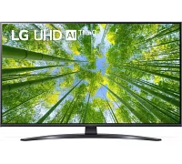 Телевизор LG 43