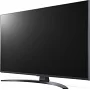 Телевизор LG 43