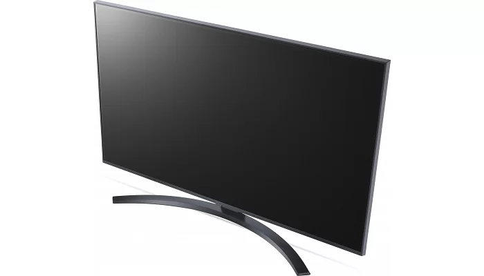 Телевизор LG 43" 43UQ81006LB, фото № 7