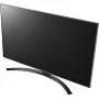Телевизор LG 43