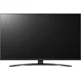 Телевізор LG 50