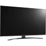 Телевізор LG 50