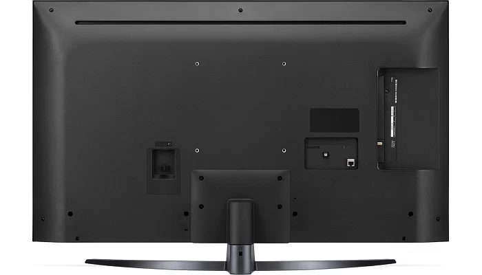 Телевізор LG 50" 50UQ81006LB, фото № 10