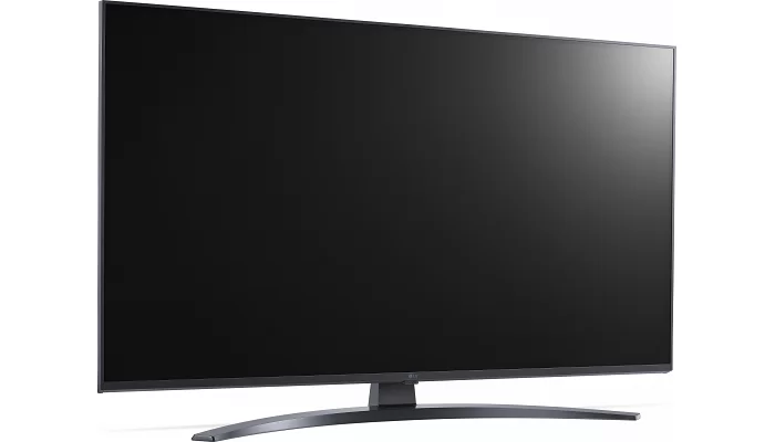 Телевізор LG 55" 55UQ81006LB, фото № 6