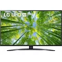 Телевізор LG 65