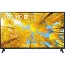 Телевізор LG 50" 50UQ75006LF