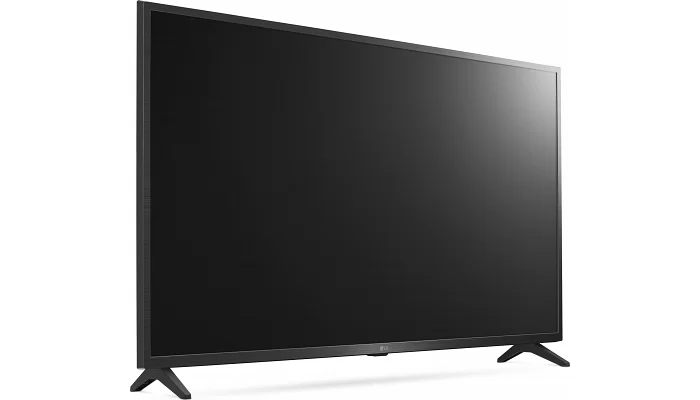Телевізор LG 50" 50UQ75006LF, фото № 3
