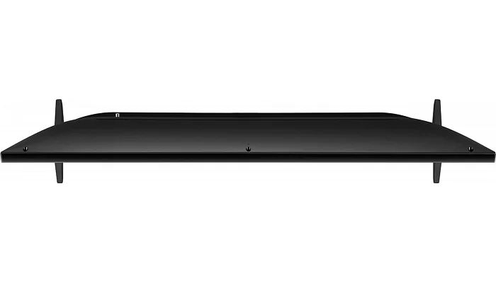 Телевізор LG 50" 50UQ75006LF, фото № 8