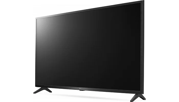 Телевізор LG 55" 55UQ75006LF, фото № 5