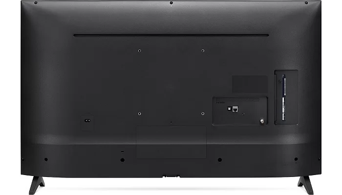 Телевізор LG 55" 55UQ75006LF, фото № 9