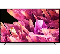 Телевізор Sony 75