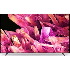 Телевізор Sony 75" XR75X90KR2