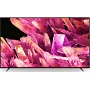 Телевізор Sony 75