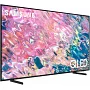 Телевізор Samsung 43