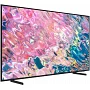 Телевізор Samsung 43