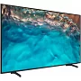 Телевізор Samsung 55