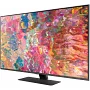 Телевізор Samsung 55