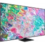 Телевізор Samsung 65
