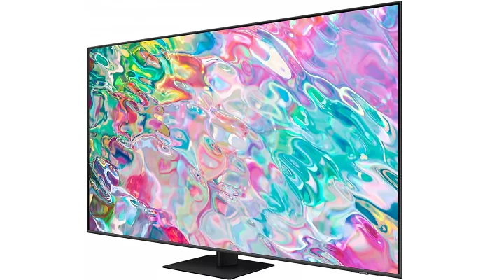 Телевізор Samsung 65" QE65Q70BAUXUA, фото № 5