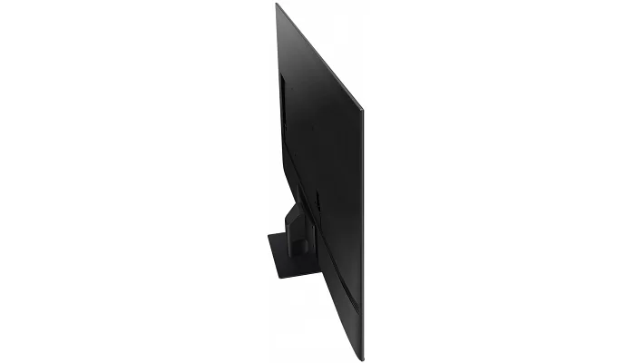 Телевізор Samsung 65" QE65Q70BAUXUA, фото № 9