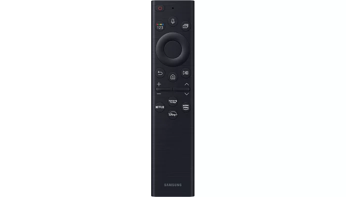 Телевізор Samsung 65" QE65Q70BAUXUA, фото № 10