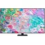 Телевізор Samsung 75" QE75Q70BAUXUA