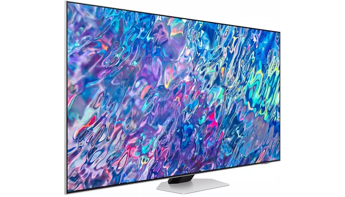 Телевізор Samsung 75" QE75QN85BAUXUA, фото № 9