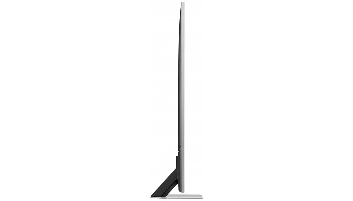 Телевізор Samsung 75" QE75QN85BAUXUA, фото № 13
