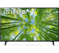 Телевізор LG 43