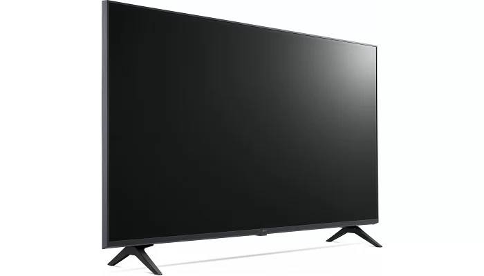 Телевізор LG 43" 43UQ80006LB, фото № 3