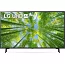 Телевізор LG 65" 65UQ80006LB