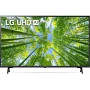 Телевізор LG 65