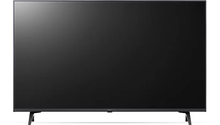 Телевізор LG 75" 75UQ80006LB, фото № 3