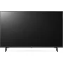 Телевізор LG 75