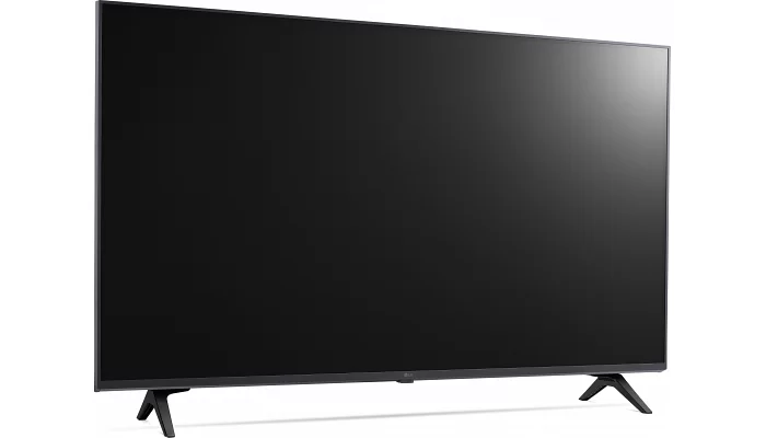 Телевізор LG 75" 75UQ80006LB, фото № 4
