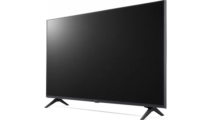 Телевізор LG 75" 75UQ80006LB, фото № 6